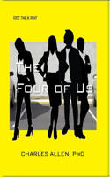 Four Of Us