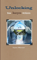 unlocking the keys within