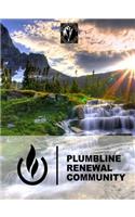 Plumbline Renewal Leaders Guide