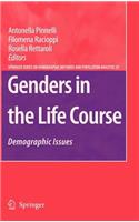 Genders in the Life Course