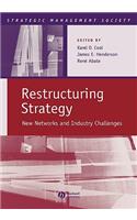Restructuring Strategy