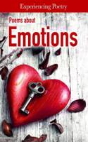 Experiencing Poetry Pack A of 6