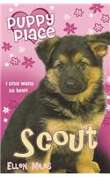 Scout