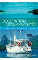 Occupation Circumnavigator