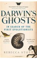 Darwin's Ghosts