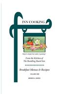 INN Cooking