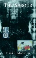 The Shroud