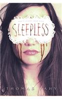 Sleepless