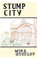 Stump City