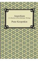 Anarchism