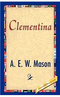 Clementina: (English)