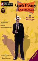Paquito d'Rivera - Latin Jazz