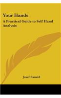 Your Hands