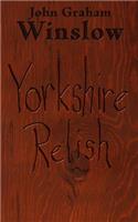 Yorkshire Relish