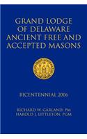 Grand Lodge of Delaware Ancient Free and Accepted Masons