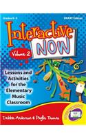 Interactive Now - Vol. 2 (Smart Edition)