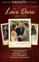 The Love Dare Bible Study Kit