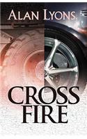 Crossfire: (English)