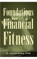 Foundations for Financial Fitness