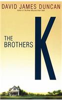 The Brothers K: Library Edition