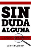 Sin Duda Alguna