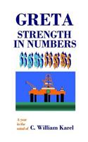 Greta: Strength in Numbers