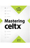 Mastering Celtx