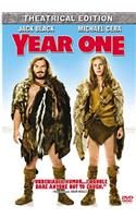 Year One
