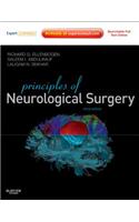 Principles of Neurological Surgery