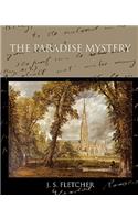 Paradise Mystery