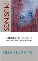Musings