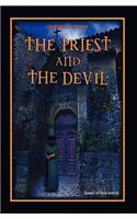 The Priest and The Devil