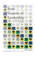 Four Seasons of Leadership