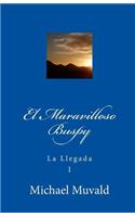 El Maravilloso Buspy