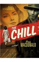 Chill: A Lew Archer Novel