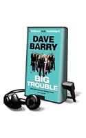 Big Trouble