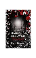 Immortal Beloved (Book One)