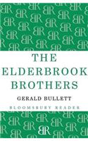 The Elderbrook Brothers