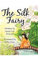 The Silk Fairy