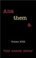 Anathema