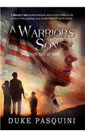 A Warrior's Son