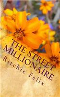 Street Millionaire