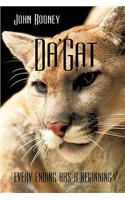 Da'gat
