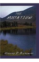 Mutation