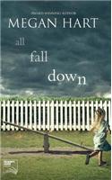 All Fall Down