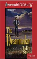 The Dreammaker