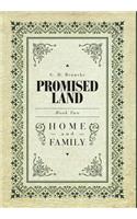 Promised Land