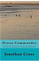 Ocean Commander