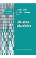 Scan Statistics and Applications