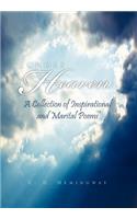 Echoes from Heaven